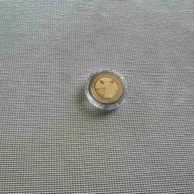 2026 (LT) - Energy independence of Lithuania (UNC)