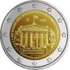 2026 (GR) “Academy of Athens” (UNC)